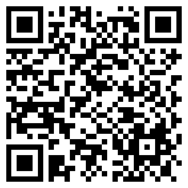 Scan to open this deck